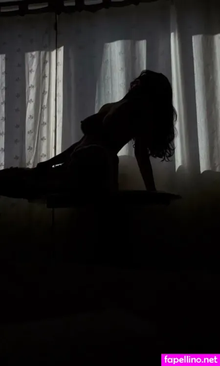 Lustfullucy OnlyFans Thumbnail #JOrITiHDNM