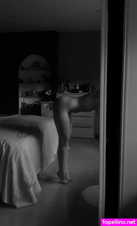 Lustfullucy OnlyFans Thumbnail #Jk58Ufl4VJ