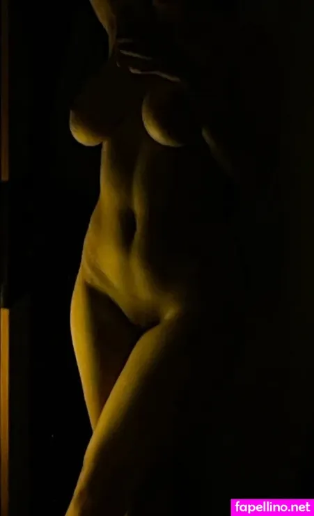 Lustfullucy OnlyFans Thumbnail #uXk1fPUafK