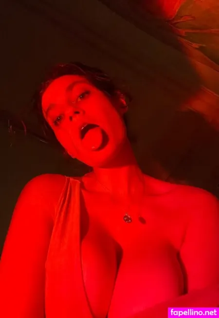 Lustfullucy OnlyFans Thumbnail #yDKry756vR