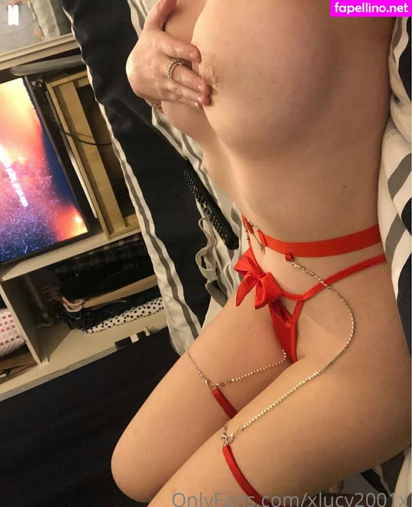https:, lustfulxlucy, xlustfulxlucyx Nude Leaked OnlyFans Photo #LIUMOhKNrb