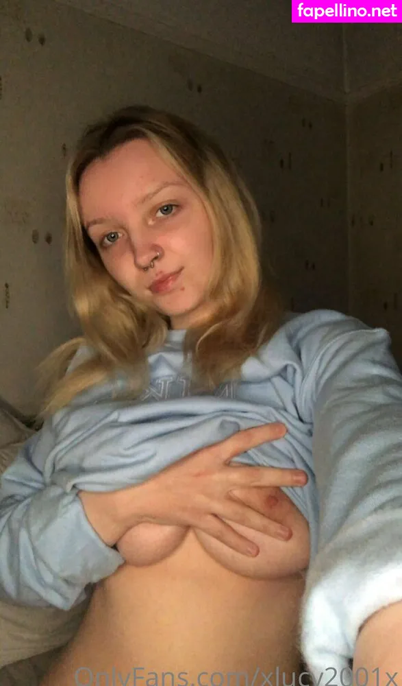 https:, lustfulxlucy, xlustfulxlucyx Nude Leaked OnlyFans Photo #Zt0DOryOwN