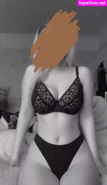 Lustfulxlucy OnlyFans Thumbnail #iVv3yxYwqO