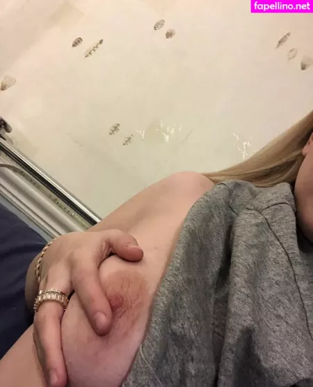 Lustfulxlucy OnlyFans Thumbnail #z0FGsceJFP