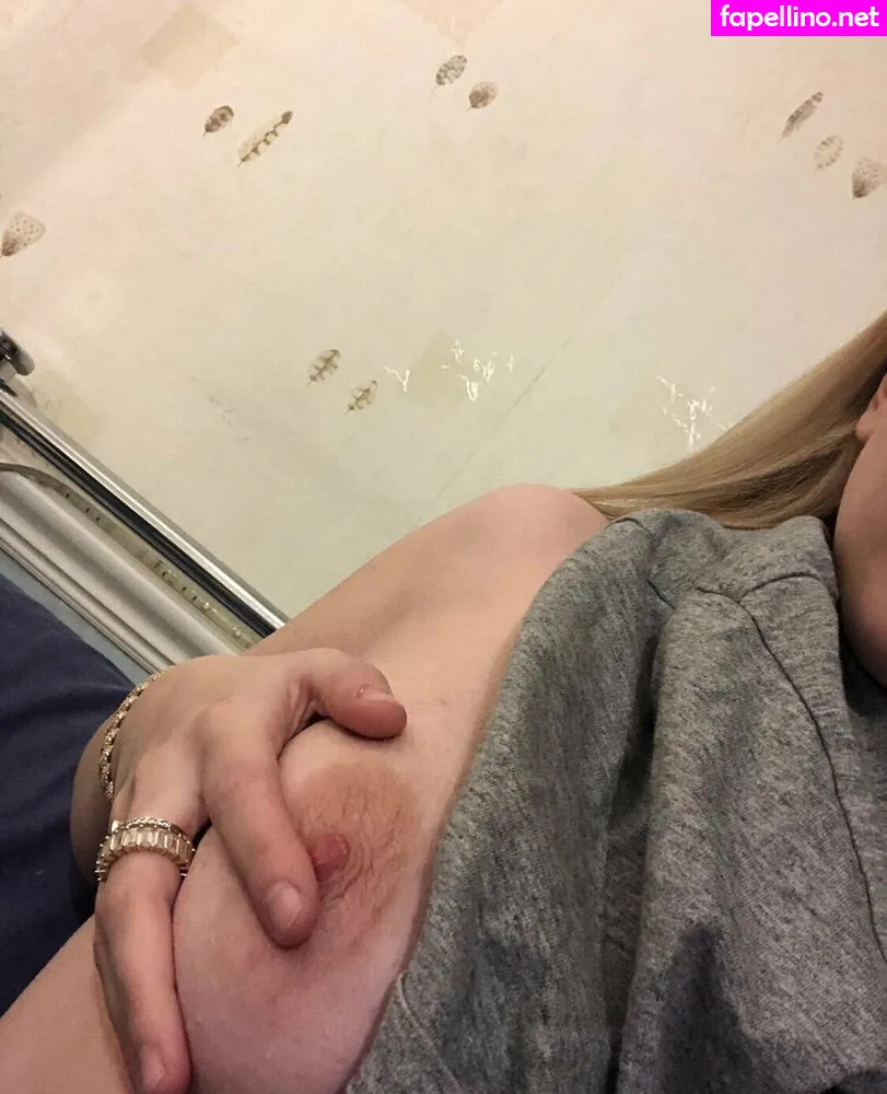 https:, lustfulxlucy, xlustfulxlucyx Nude Leaked OnlyFans Photo #z0FGsceJFP