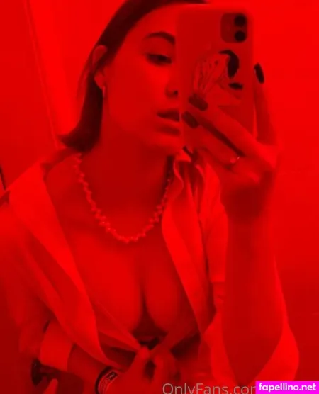 Lustgame Ellie OnlyFans Thumbnail #5zuDfnZFdN