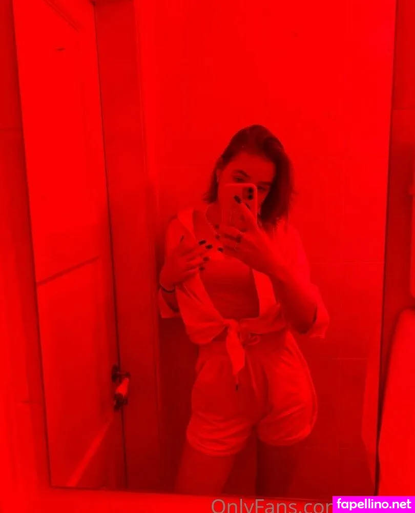 lust.ellie, lustgame_ellie Nude Leaked OnlyFans Photo #8G4qu97hfy