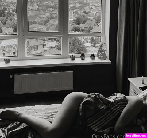 Lustgame Ellie OnlyFans Thumbnail #8zMf8CTdly