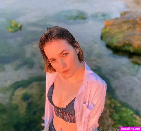 Lustgame Ellie OnlyFans Thumbnail #FjFhJjaBHo