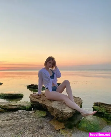 Lustgame Ellie OnlyFans Thumbnail #FpS6FsQaPD