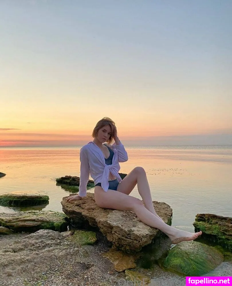 lust.ellie, lustgame_ellie Nude Leaked OnlyFans Photo #FpS6FsQaPD