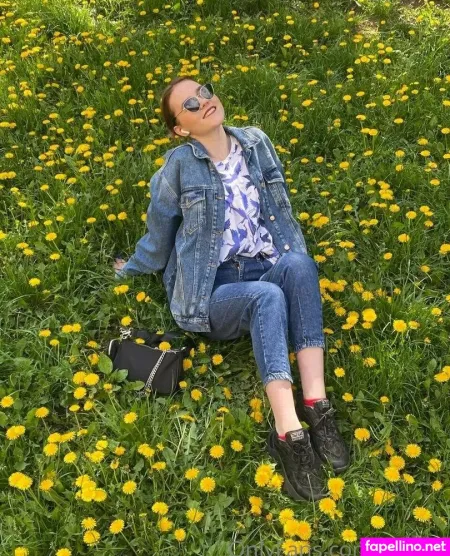 Lustgame Ellie OnlyFans Thumbnail #HumuryNsSP