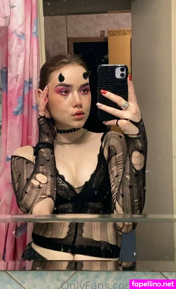 lust.ellie, lustgame_ellie Nude Leaked OnlyFans Photo #Ij2UjRGXIc