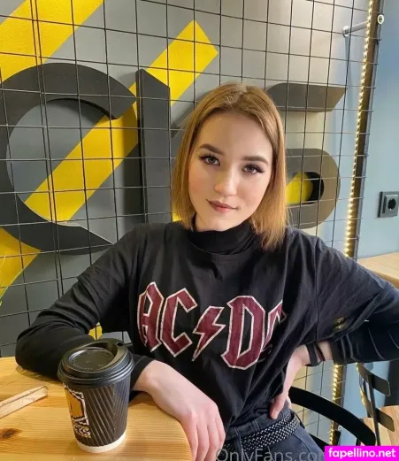 Lustgame Ellie OnlyFans Thumbnail #JjsgG88aLu