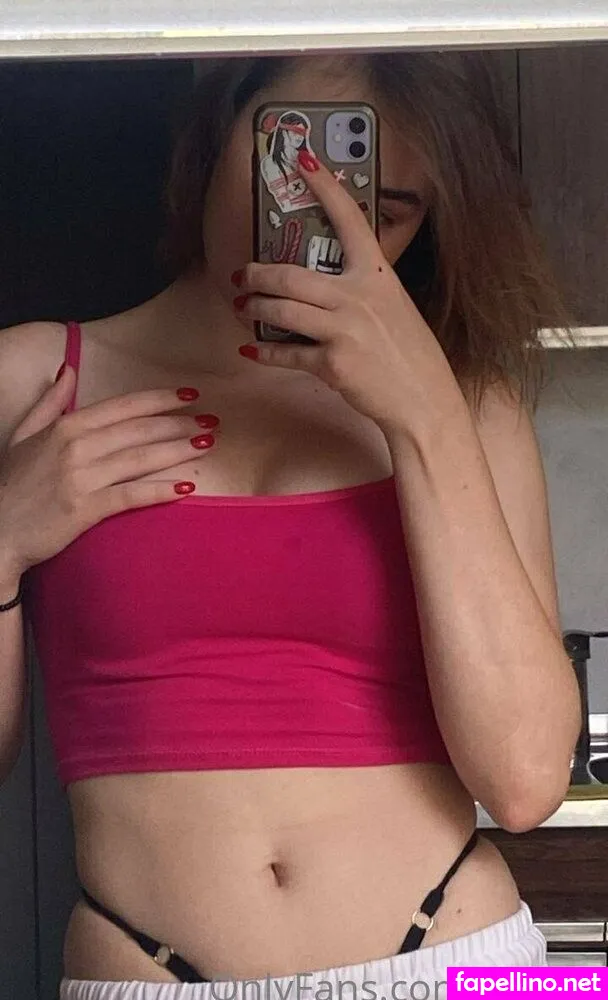 lust.ellie, lustgame_ellie Nude Leaked OnlyFans Photo #egwicw3pDj