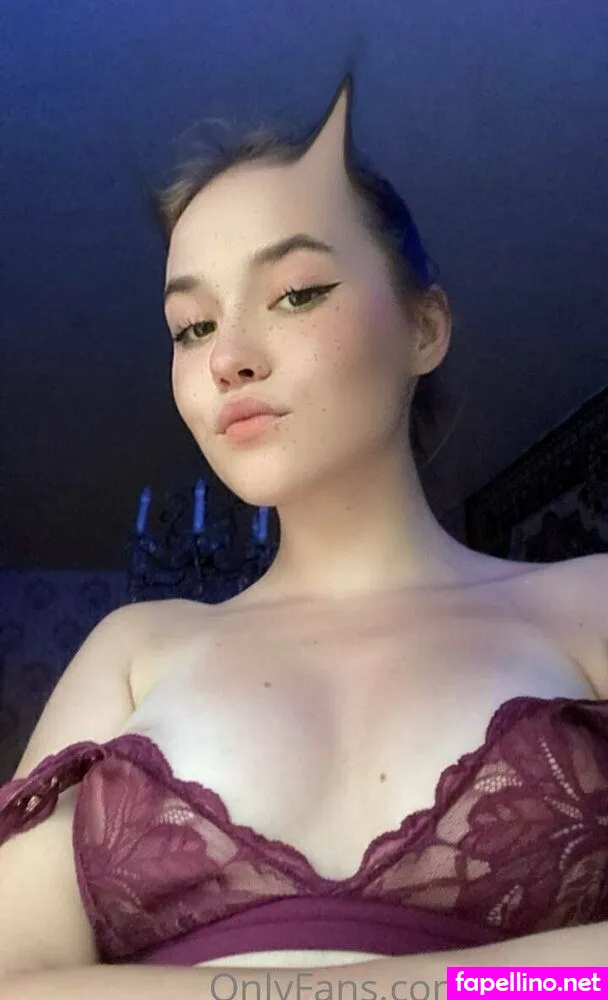 lust.ellie, lustgame_ellie Nude Leaked OnlyFans Photo #jfmxIif5f2
