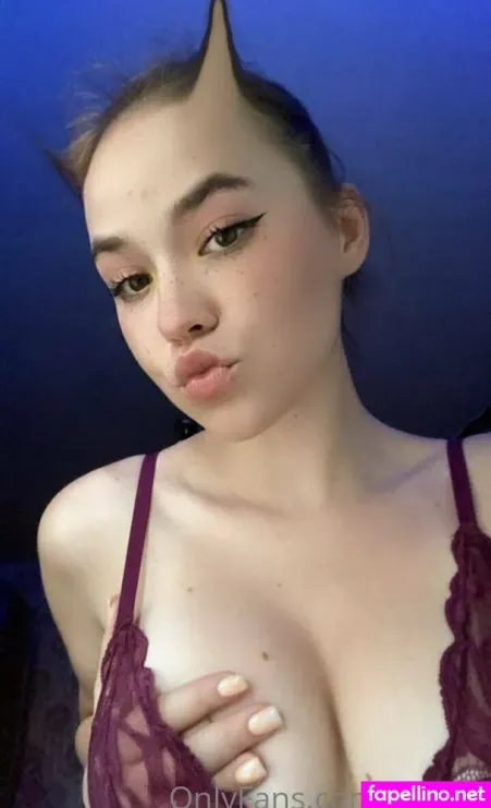 Lustgame Ellie OnlyFans Thumbnail #y3DPIg8iUk