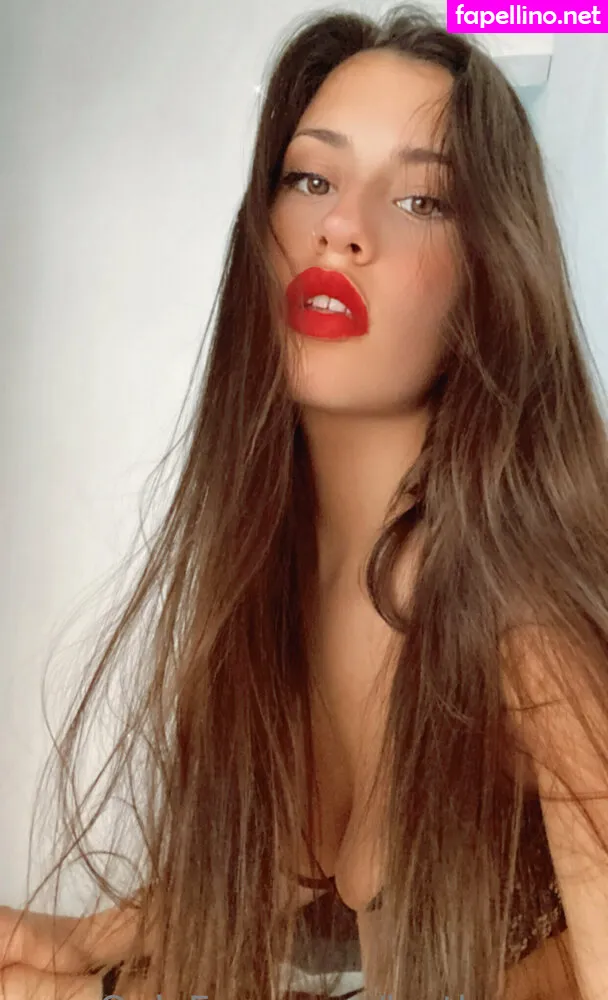 lustheaven Nude Leaked OnlyFans Photo #mGNsbeHNX9