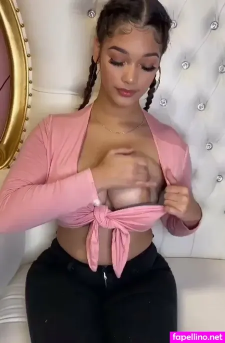 Lustin4lexi OnlyFans Thumbnail #hynJON8Uki