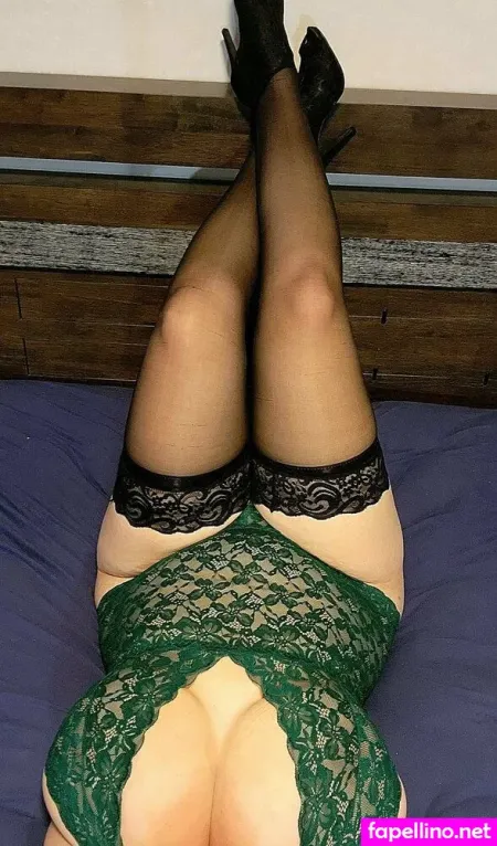 Lustingafterlaceyfree OnlyFans Thumbnail #8Tk22RkTbq