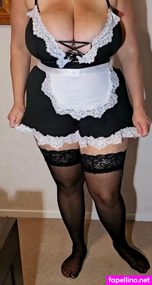 lustingafterlaceyfree Nude Leaked OnlyFans Photo #Hoh08l31eX