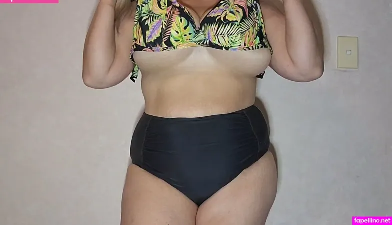 Lustingafterlaceyfree OnlyFans Thumbnail #byeT7JsoPF