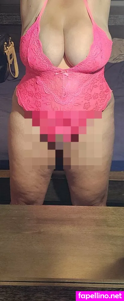 lustingafterlaceyfree Nude Leaked OnlyFans Photo #tnjQVi3CYP