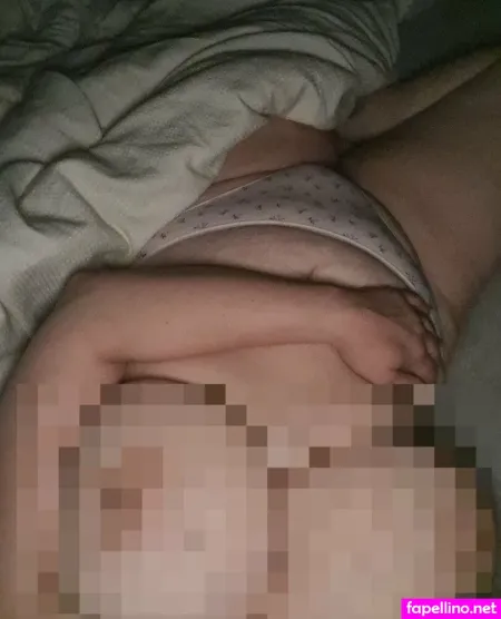 Lustingafterlaceyfree OnlyFans Thumbnail #wSx6QBYXJR