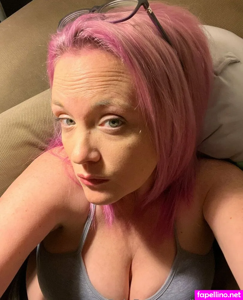 lustkira2 Nude Leaked OnlyFans Photo #Qy735q8Ah1