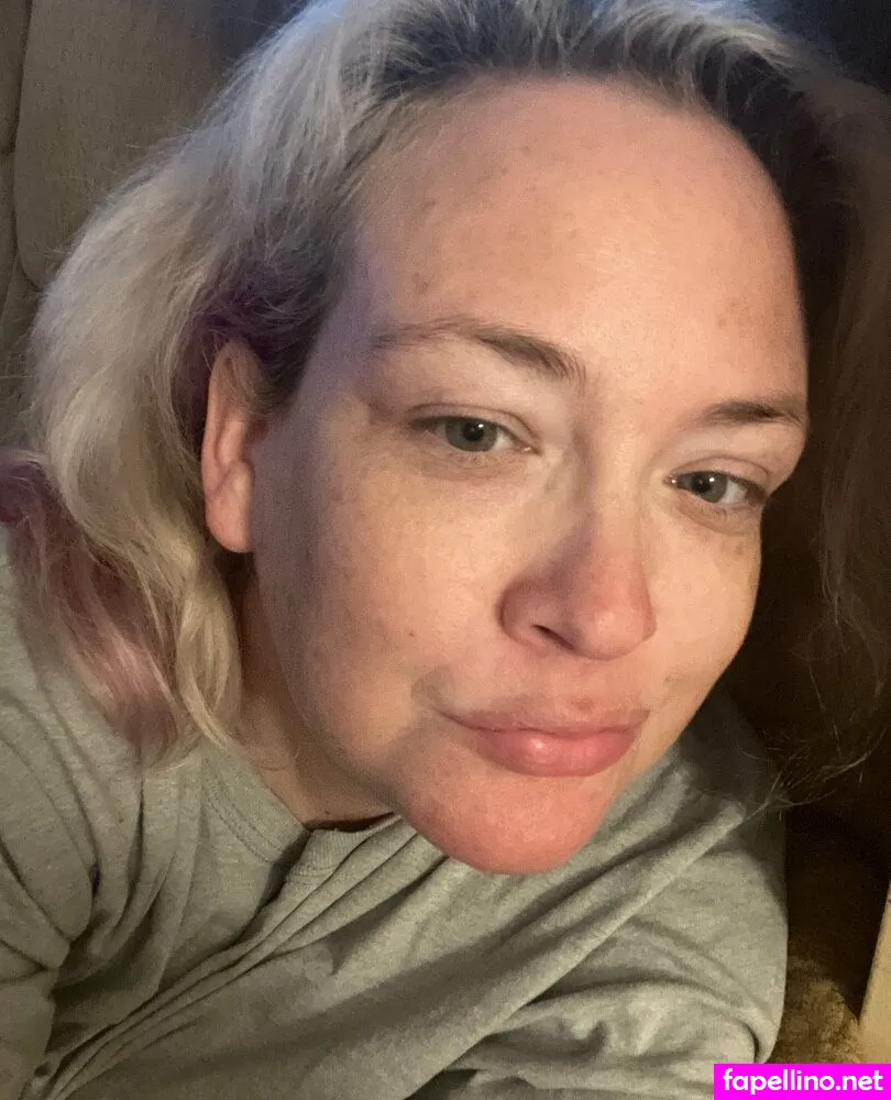 lustkira2 Nude Leaked OnlyFans Photo #aBGpsJ0nqH