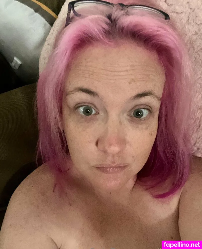 lustkira2 Nude Leaked OnlyFans Photo #rtlWoycqeZ