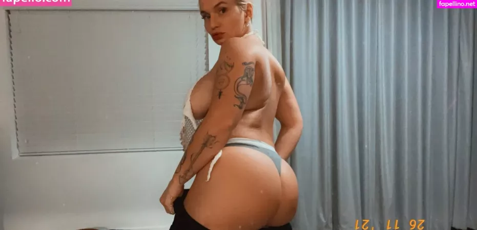 Lustlens OnlyFans Thumbnail #SliXh1dli7