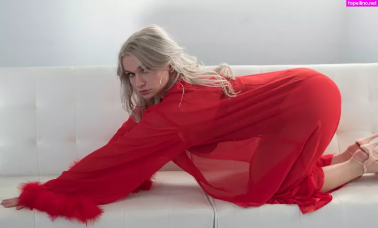 Lustlens OnlyFans Thumbnail #ewo0HQdlf2