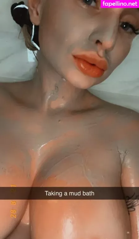 Lustlens OnlyFans Thumbnail #qD8D3A3N7H