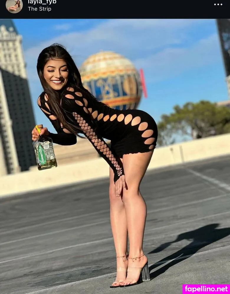 layla_fyb, lustn4layla Nude Leaked OnlyFans Photo #XF2aL4sdAd