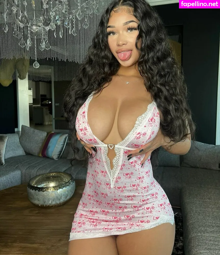 Hot4lexi, Lexi, Lexi 2 legit, hott4lexi, lexi2legit Nude Leaked OnlyFans Photo #9zDxffay6f