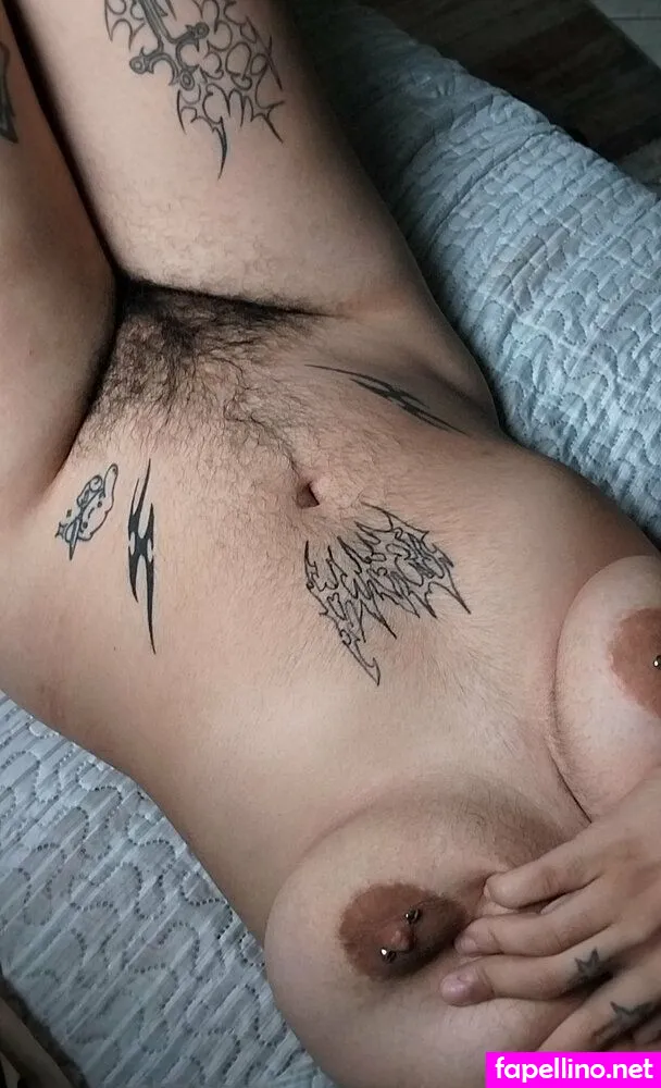 lustenico, nivo1as Nude Leaked OnlyFans Photo #EEXjSlinnx