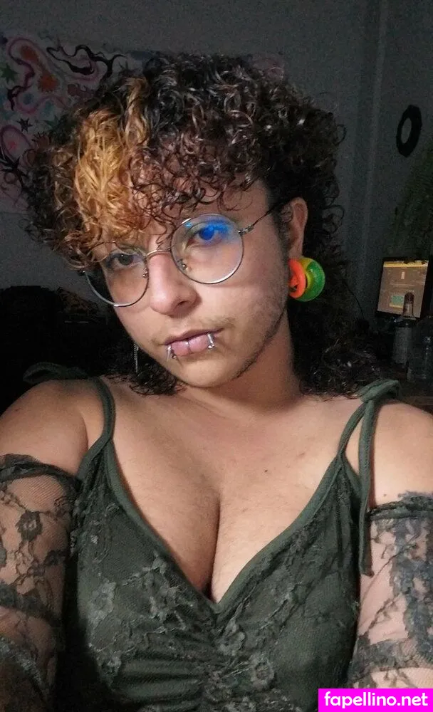 lustenico, nivo1as Nude Leaked OnlyFans Photo #Hfwo07rolR