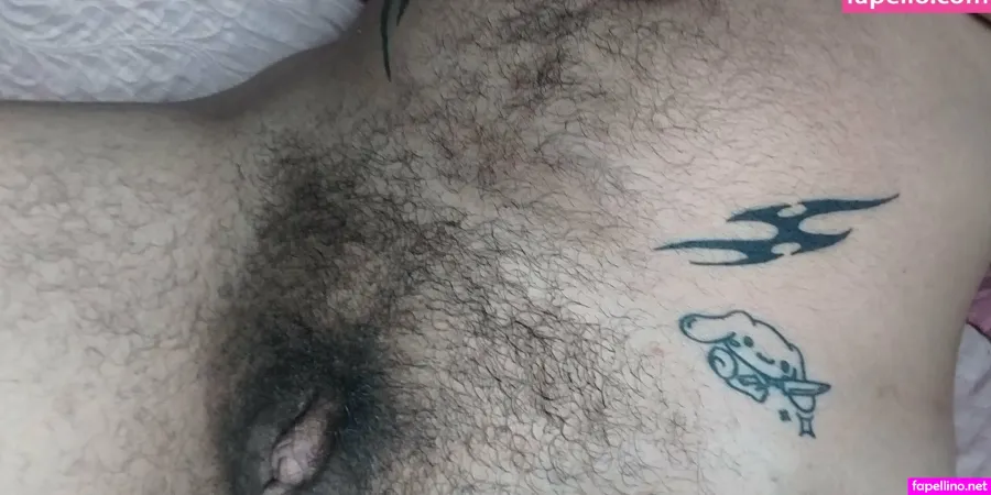 Lustnicko OnlyFans Thumbnail #J3frmvaUDk