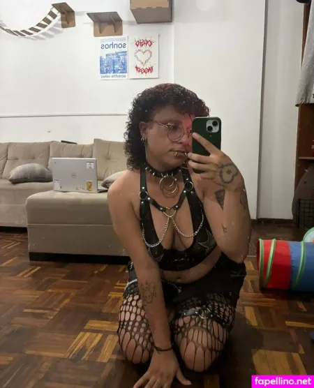 Lustnicko OnlyFans Thumbnail #Lmx3BS7ibr