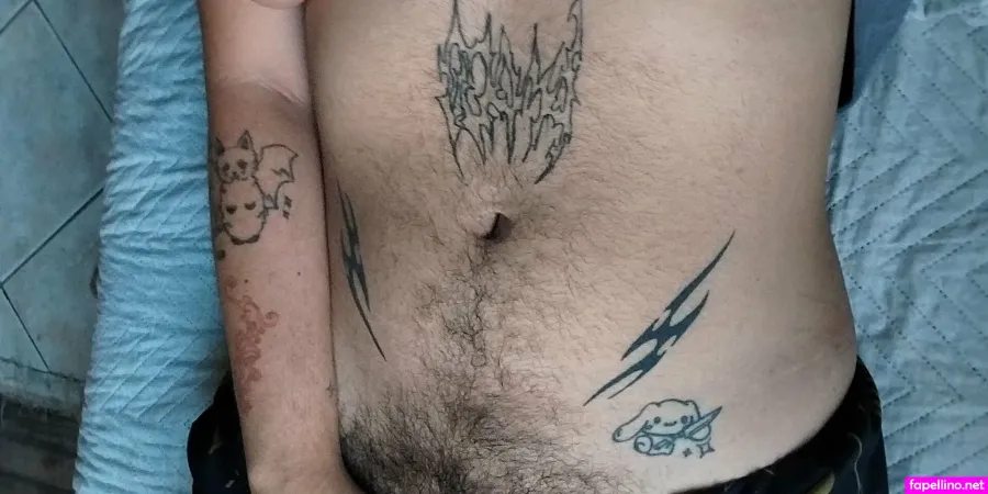 Lustnicko OnlyFans Thumbnail #P6p9Q9Y4y1