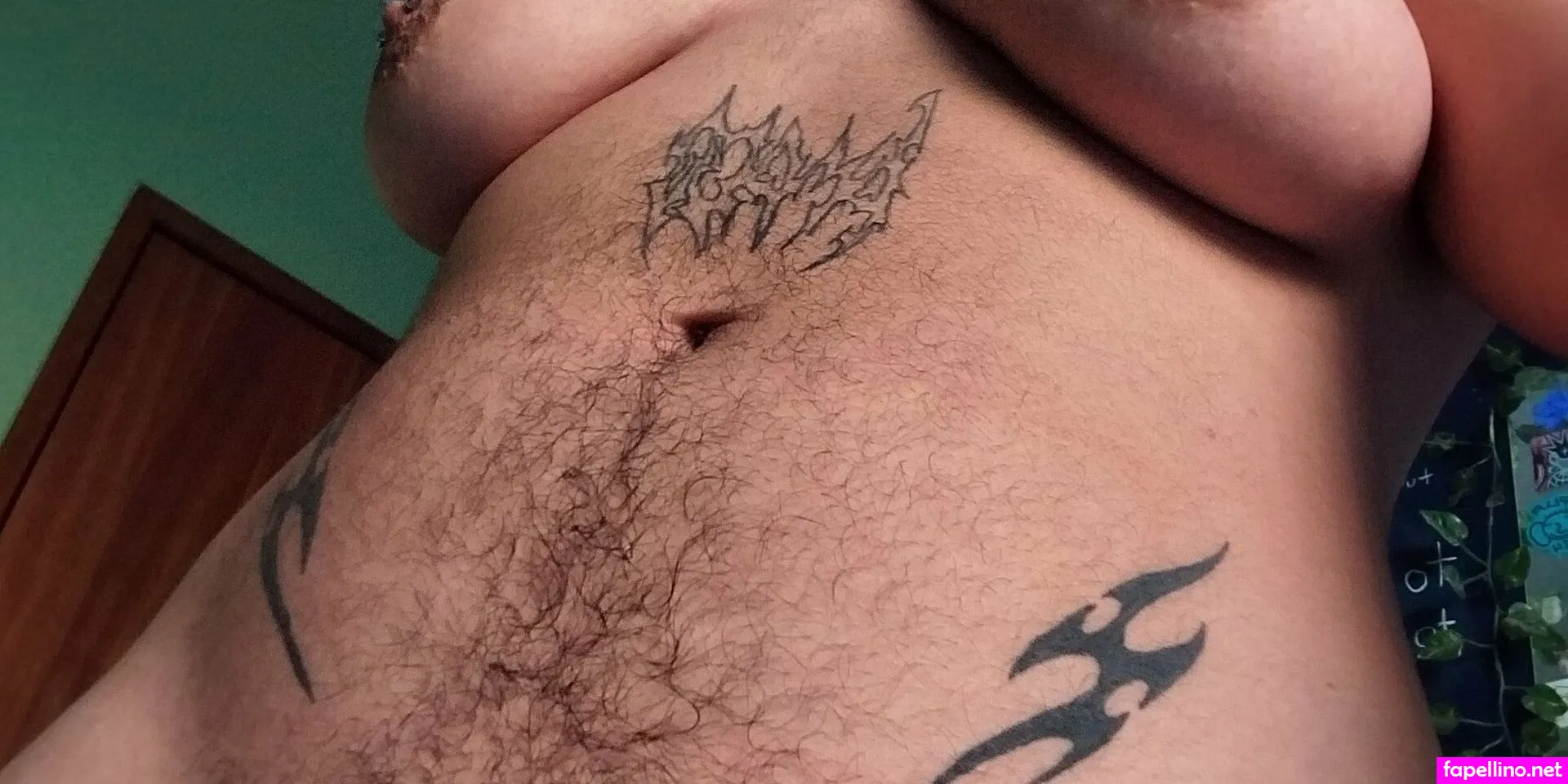 lustenico, nivo1as Nude Leaked OnlyFans Photo #r1WpZs1nNR