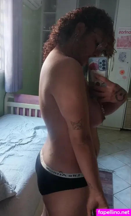 Lustnicko OnlyFans Thumbnail #tTAMXcAGMd