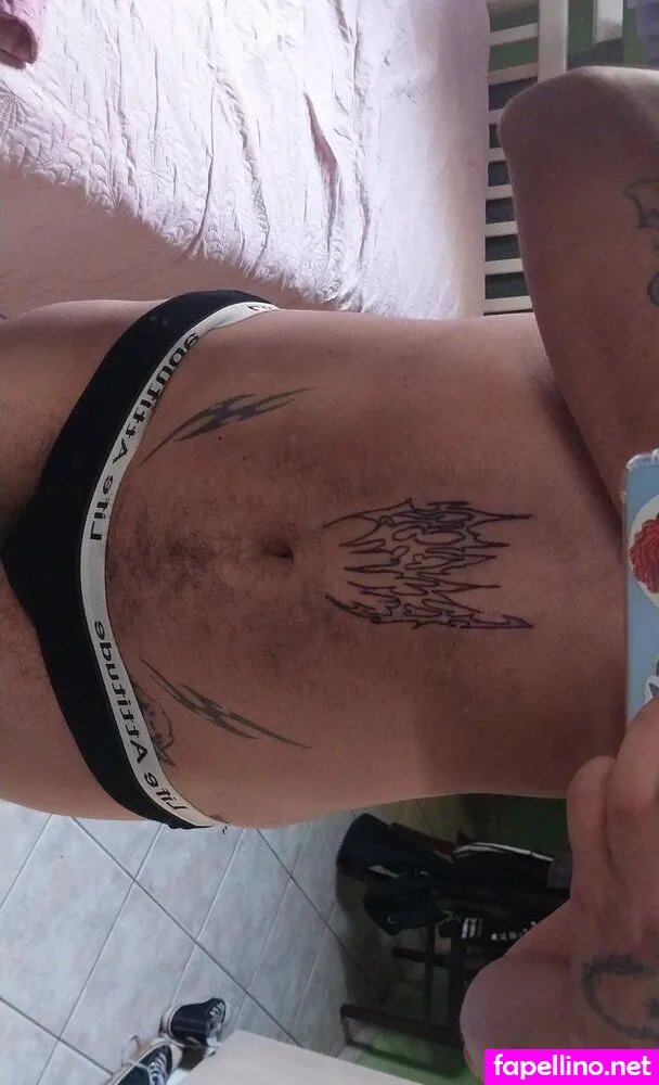 lustenico, nivo1as Nude Leaked OnlyFans Photo #wVo3I09a1d