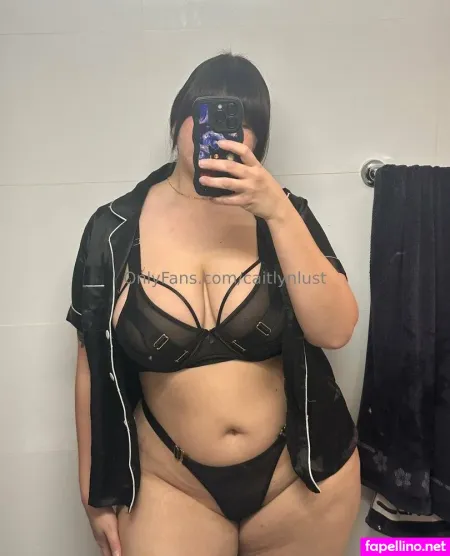 Lustpsychos OnlyFans Thumbnail #3DccNaw8o5