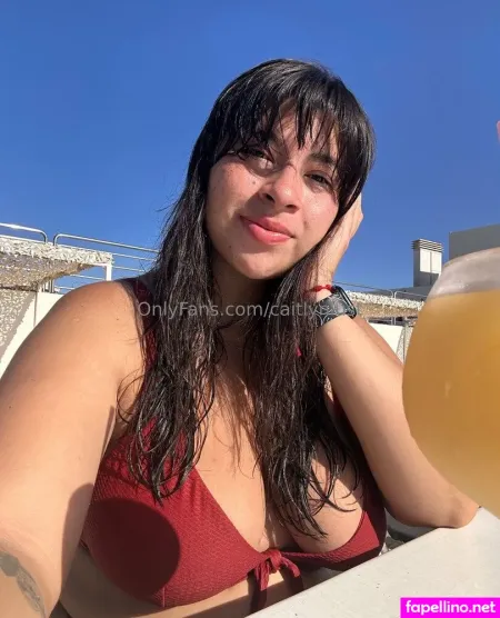 Lustpsychos OnlyFans Thumbnail #JagVM7wQRQ