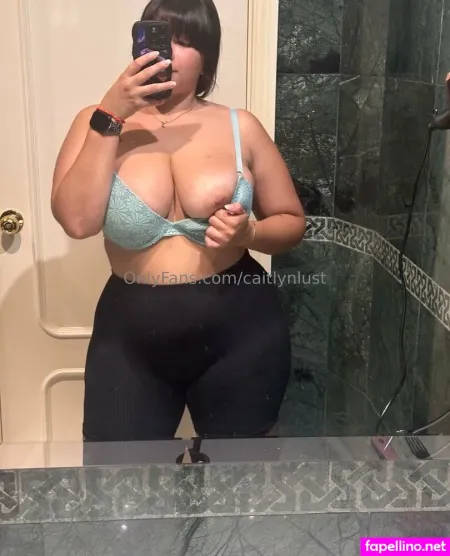 Lustpsychos OnlyFans Thumbnail #KVfi9eWl8R