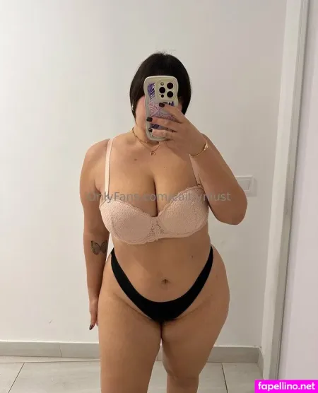 Lustpsychos OnlyFans Thumbnail #Lj6po3k2e9