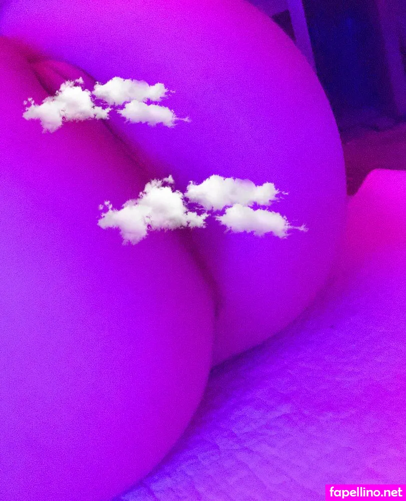 _hushpuppi, lustpuppi Nude Leaked OnlyFans Photo #FklKP17IAF