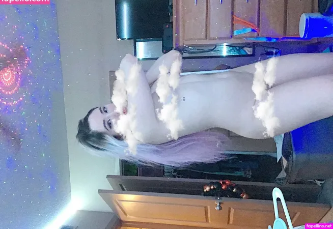 Lustpuppi OnlyFans Thumbnail #NiO42YZKp7